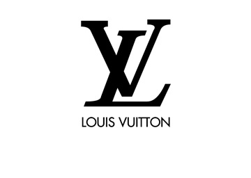 Louis-Vuitton-Logo