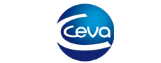 CEVA