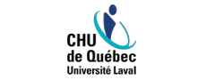 CHU de Québec