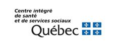 CISSS Québec