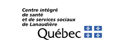 CISSS Lanaudière