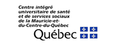 CISSS de la Mauricie