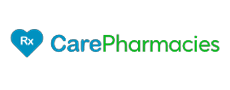 Care Pharmacies