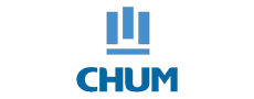 CHUM