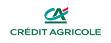 Crédit Agricole