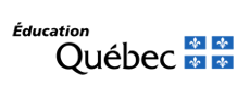 Éducation Québec