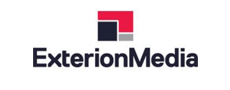 Exterion Media