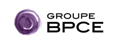 Groupe BPCE