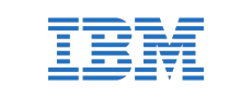 IBM