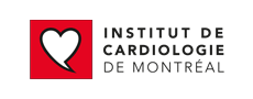 Institut de Cardiologie de Montréal