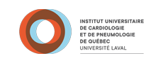 Institut Universitaire de Cardiologie