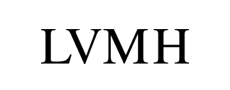 Logo_LVMH