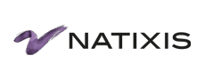 Natixis