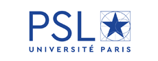 PSL Université Paris