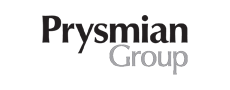 Prysmian Group