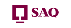 SAQ