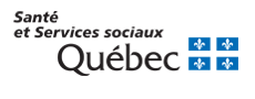 Santé Services Sociaux Québec