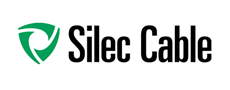 Silec