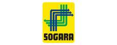 Sogara