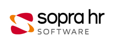 Sopra HR