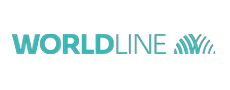 Worldline